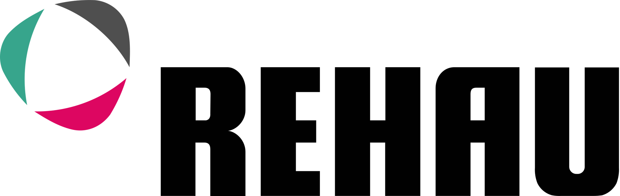 REHAU_Logo_sRGB_01.svg