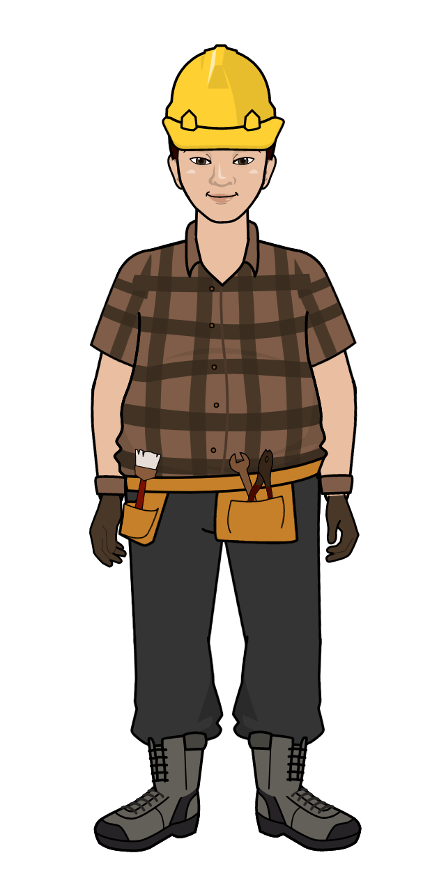 pixton-avatar-full-body pixton-avatar-full-body