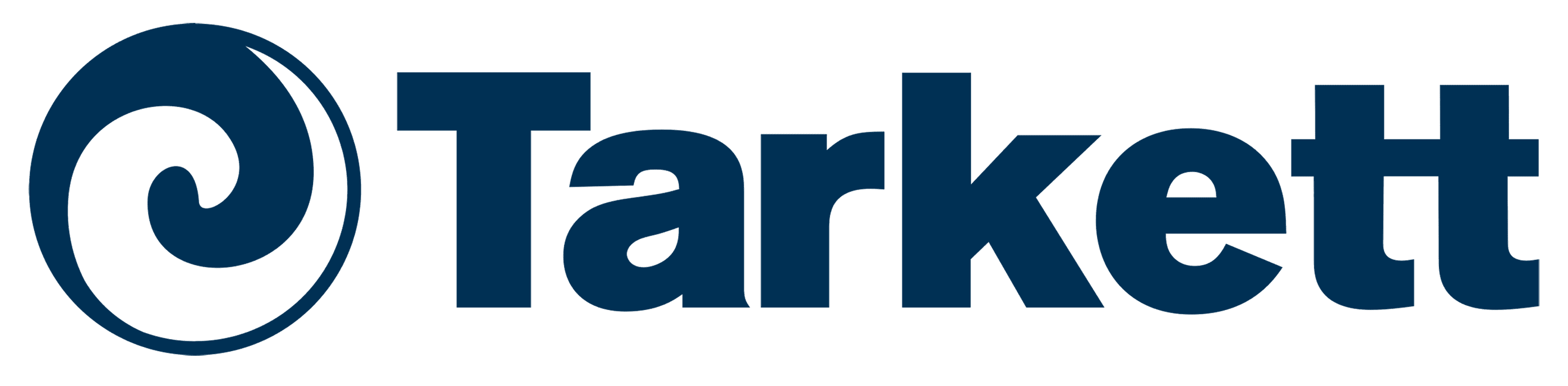 Tarkett-Logo