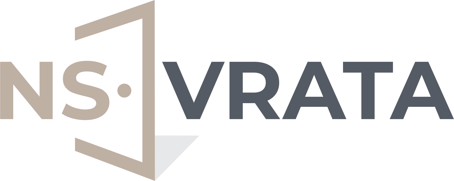 logo vrata_3