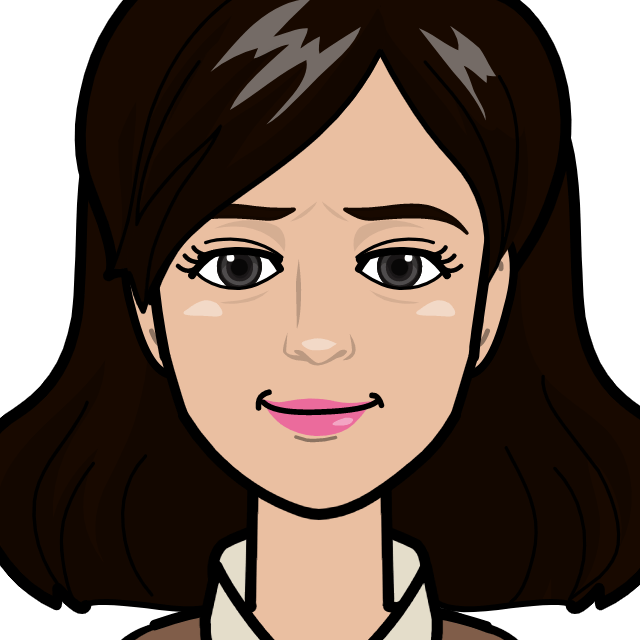 pixton-avatar-headshot (1)