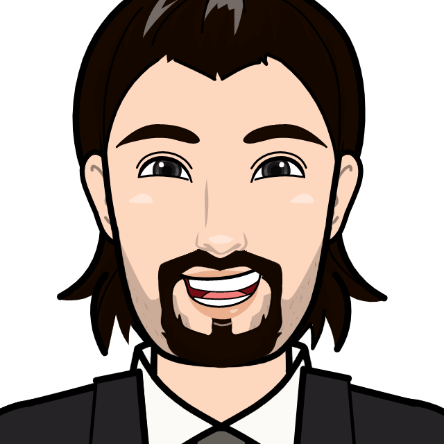 pixton-avatar-headshot (2)