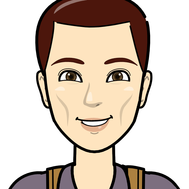 pixton-avatar-headshot (3)