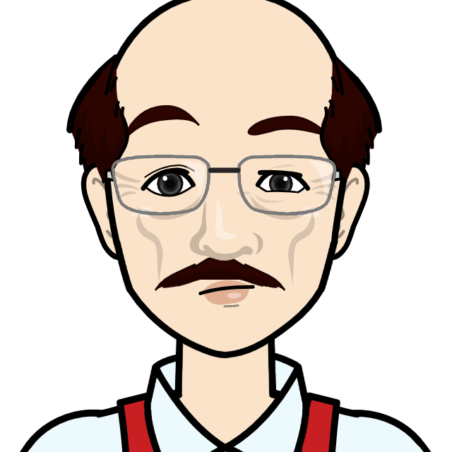 pixton-avatar-headshot (4)